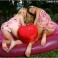 http://pierbabes.com/wp-content/gallery/2007-01-30_-_Candy_And_Susie_-_Pretties_in_Pink/cansu02-007.jpg