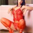 http://pierbabes.com/wp-content/gallery/2007-01-30_-_Michael_Casta_-_Lady_in_Red/michc01-011.jpg