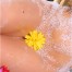 http://pierbabes.com/wp-content/gallery/2007-02-07_-_Tereza_Ilova_-_Wet_And_Wide/terez06-059.jpg