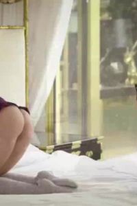 Aubrey Star & Cassidy Klein – My Girlfriend And I Do Anal