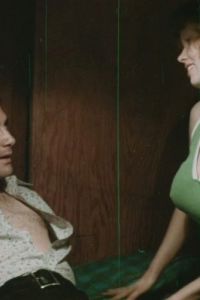 Colleen Brennan – The Dirty Dolls (1973)