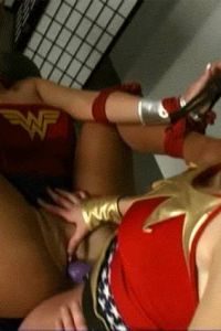 Dirtydaydreamsanddrugs Wonder Woman Wonder
