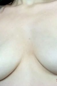 It's My Cakeday, I'll Bounce My Boobs If I Want To! ;)