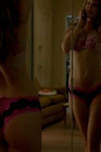 Lili Simmons’ Ultimate ASS Compilation From Banshee, Ray Donovan And True Detective