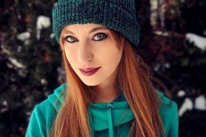 Are You Ready For Winter? ??