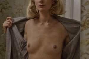 Caitlin FitzGerald – Masters Of Sex
