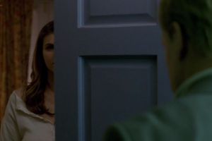 Longer, Blu-ray Edit W/ Audio Of That Alexandra Daddario True Detective Scene