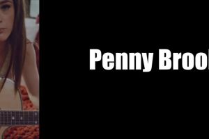 Penny Brooks, Summer Of Love