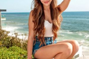 Shaelah McGilton